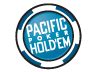 pacific hold'em bclc|bclc winning numbers.